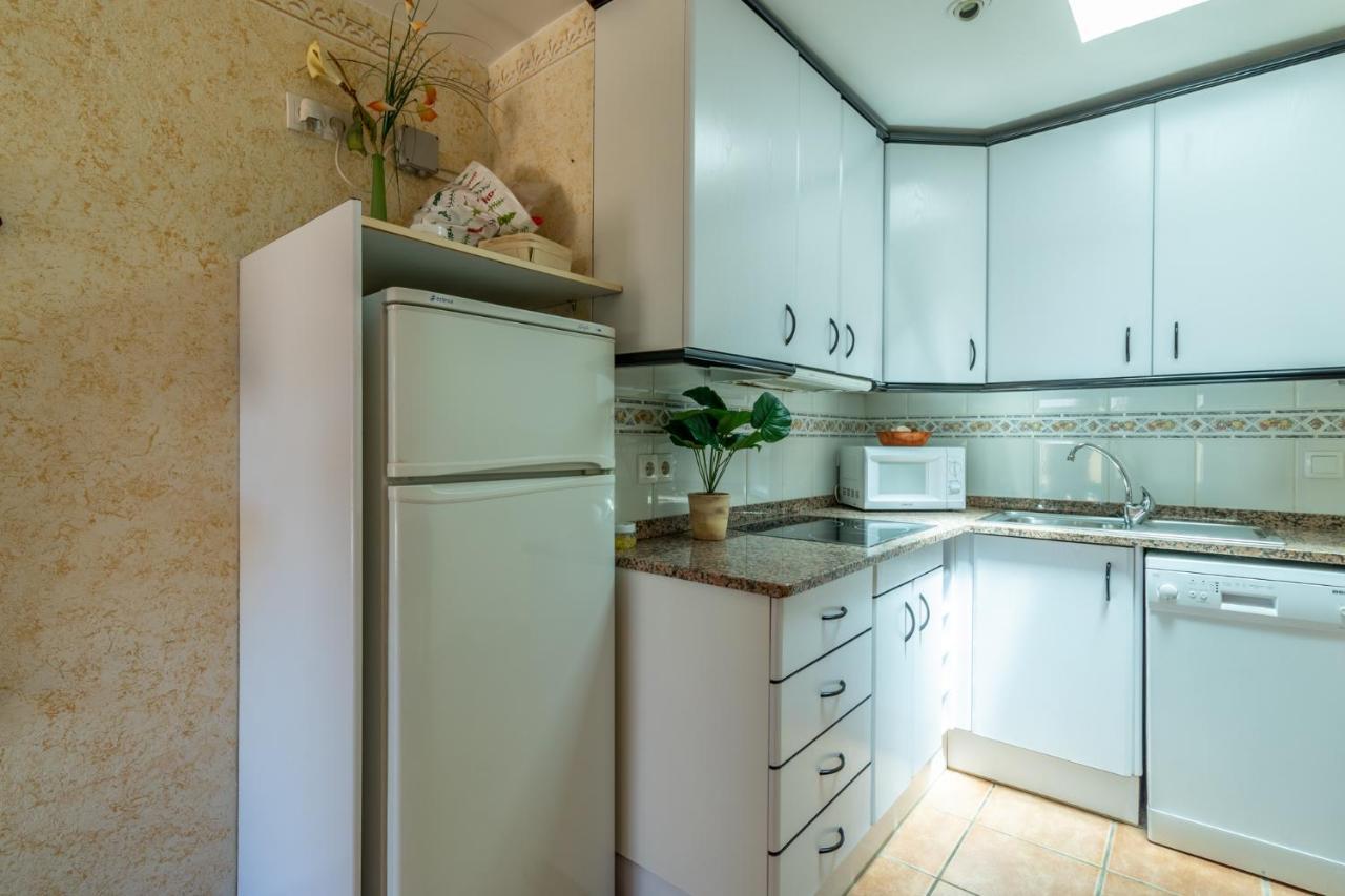 Goldhome - Carlit - Casa 9 Habitaciones, Piscina Privada, Sala De Juegos Empuriabrava Exteriér fotografie
